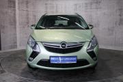 Opel Zafira C Ярославль  - изображение 16