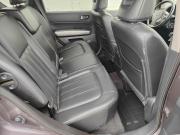 Nissan X-Trail II Рестайлинг Санкт-Петербург  - изображение 42