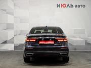 Omoda S5 Екатеринбург  - изображение 24