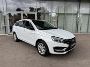 Lada (ВАЗ) Vesta I Рестайлинг (NG) Воронеж  - изображение 15