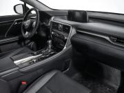 Lexus RX IV Санкт-Петербург  - изображение 33