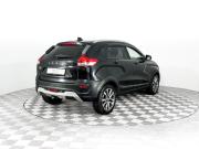 Lada (ВАЗ) XRAY I Ногинск  - изображение 26