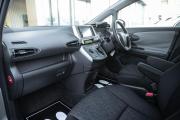 Toyota Wish II Иркутск  - изображение 33