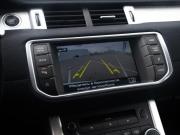 Land Rover Range Rover Evoque I Москва  - изображение 38