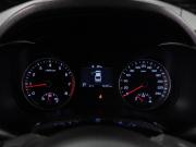 Kia Cerato IV Тюмень  - изображение 32