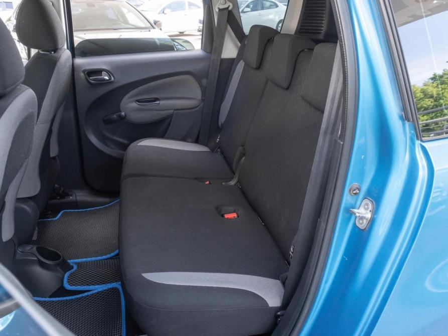 Citroen C3 Picasso I Волгоград  - изображение 9