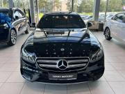 Mercedes-Benz E-Класс V (W213 S213 C238) Екатеринбург  - изображение 27
