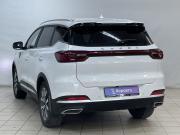 Chery Tiggo 7 Pro Max I Воронеж  - изображение 25