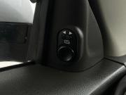 Chevrolet Cobalt II Москва  - изображение 25