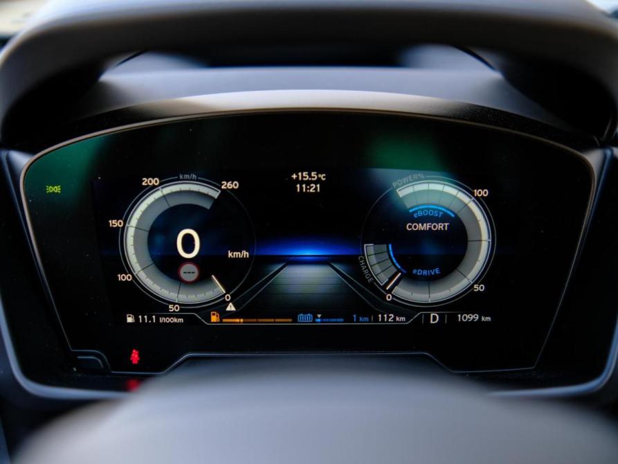 BMW i8 I Сочи  - изображение 25