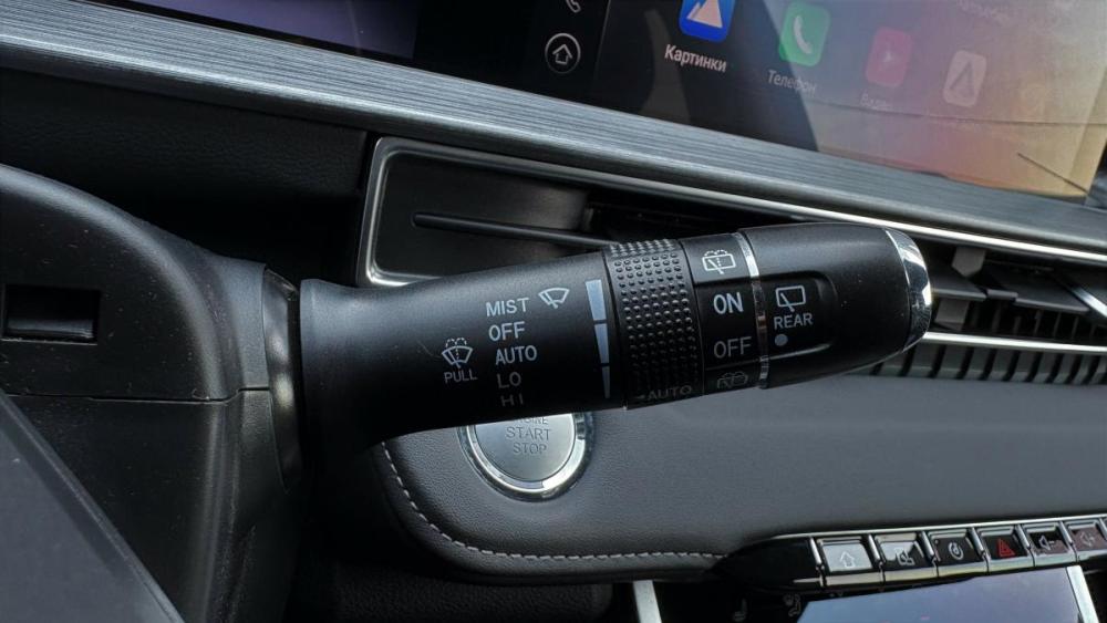 Chery Tiggo 7 Pro Max I Брянск  - изображение 9