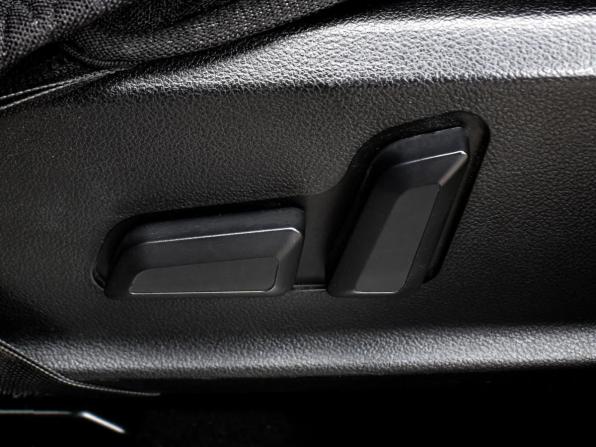 Haval F7 I с пробегом 2021 года, цена 1 940 000 рублей, 126715 км, внедорожник, Автокод Объявления