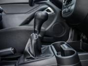 Lada (ВАЗ) Granta I Рестайлинг Волгоград  - изображение 58