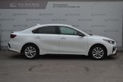 Kia Cerato IV Старый Оскол  - изображение 30