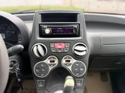 Fiat Panda II Тверь  - изображение 35