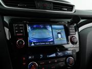 Nissan Qashqai II Москва  - изображение 37