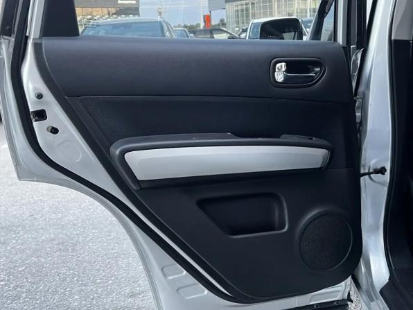 Nissan X-Trail II Рестайлинг с пробегом 2012 года, цена 1 595 000 рублей, 91646 км, внедорожник, Автокод Объявления