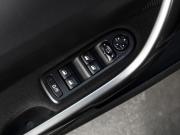 Peugeot 308 I Рестайлинг Тюмень  - изображение 38