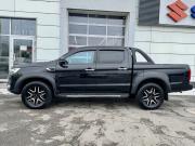 JAC T8 Pro Новокузнецк  - изображение 20