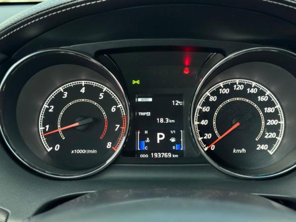 Peugeot 4007 с пробегом 2011 года, цена 1 195 000 рублей, 193769 км, внедорожник, Автокод Объявления