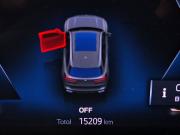 BMW X5 IV (G05/G18) Рестайлинг Москва  - изображение 44