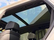 BMW X5 IV (G05/G18) Пермь  - изображение 48