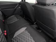 Lada (ВАЗ) Granta I Рестайлинг Псков  - изображение 32