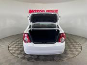 Chevrolet Aveo II Воронеж  - изображение 27