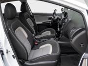 Kia Ceed II Краснодар  - изображение 28