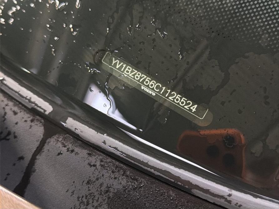 Volvo XC70 II Санкт-Петербург  - изображение 7