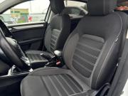 Renault Arkana I Набережные Челны  - изображение 46