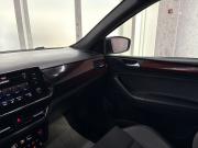 Volkswagen Polo VI Ярославль  - изображение 66