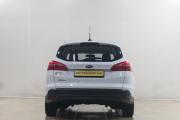 Ford Focus III Рестайлинг Новокузнецк  - изображение 36