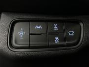 Hyundai Santa Fe IV Казань  - изображение 28