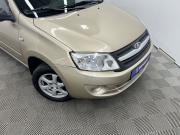 Lada (ВАЗ) Granta I Воронеж  - изображение 23