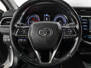 Toyota Camry VIII (XV70) Санкт-Петербург  - изображение 42