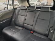 Toyota RAV4 V (XA50) Санкт-Петербург  - изображение 49
