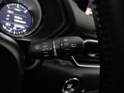 Mazda CX-5 II Подольск  - изображение 46