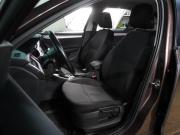 Skoda Octavia III (A7) Воронеж  - изображение 28