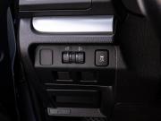 Subaru Forester IV Краснодар  - изображение 37