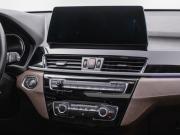 BMW X1 II (F48) Рестайлинг Москва  - изображение 32