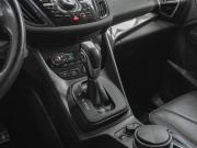 Ford Kuga II Мурманск  - изображение 52