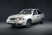 Daewoo Nexia I Рестайлинг Тюмень  - изображение 29