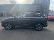 Haval F7 II Санкт-Петербург  - изображение 17