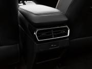 Geely Cityray Москва  - изображение 39