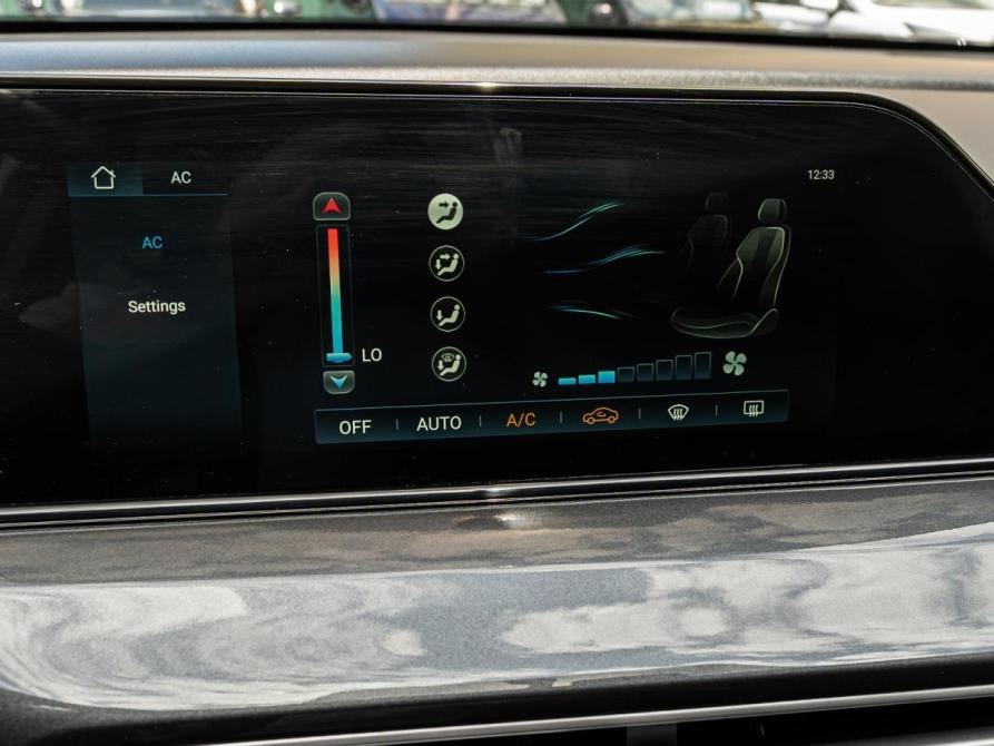 Changan Eado Plus Краснодар  - изображение 16