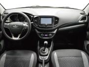 Lada (ВАЗ) Vesta I Санкт-Петербург  - изображение 31