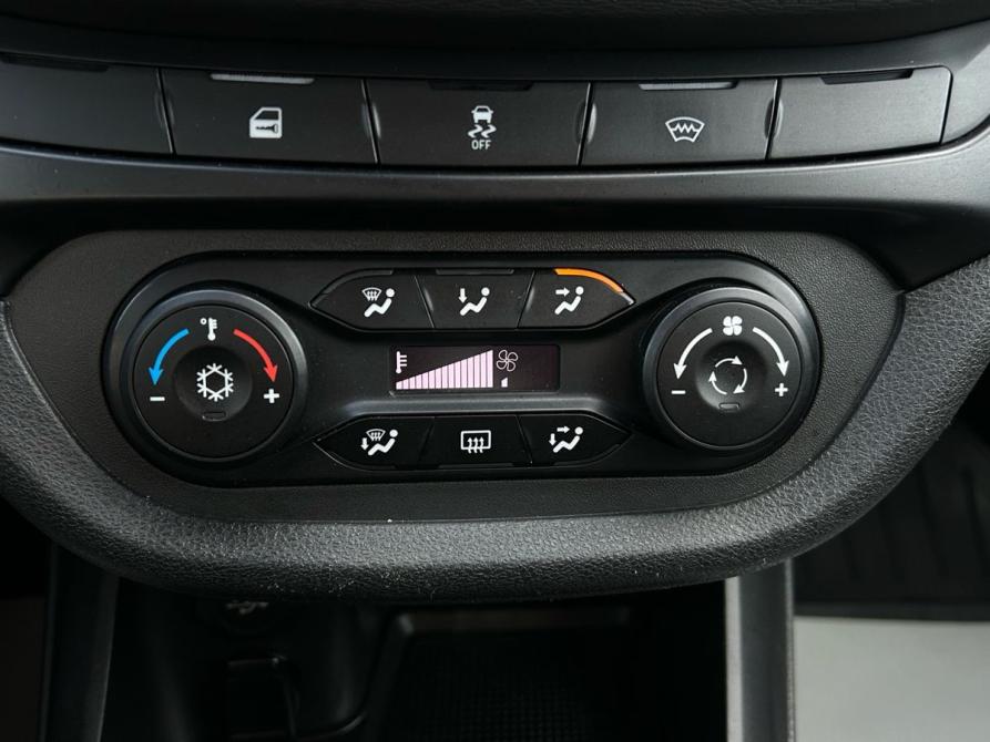 Lada (ВАЗ) Vesta I Тверь  - изображение 24