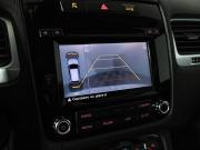 Volkswagen Touareg II Санкт-Петербург  - изображение 38