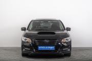 Subaru Levorg I Томск  - изображение 22